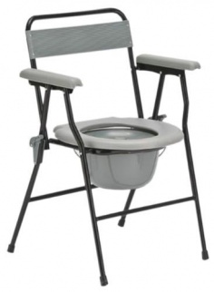 Ghế Bô vệ sinh LUCASS G9